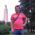Ferenc, társkereső Tatabánya