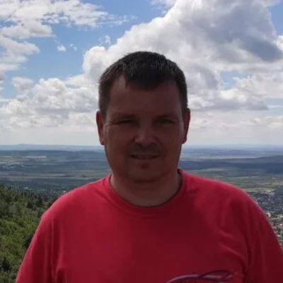 Ferenc, Tatabánya