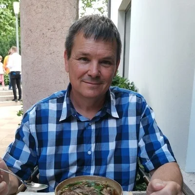 Ferenc