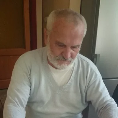 Imre, Miskolc