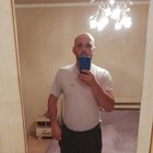 Attila, társkereső Komárom