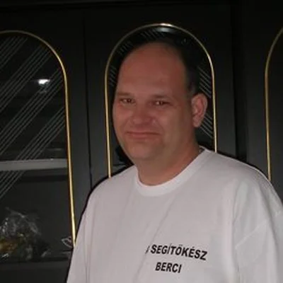 Bertalan