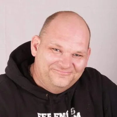 Bertalan