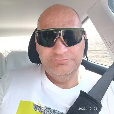 Bertalan