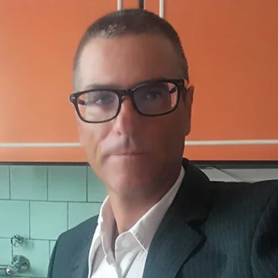 József