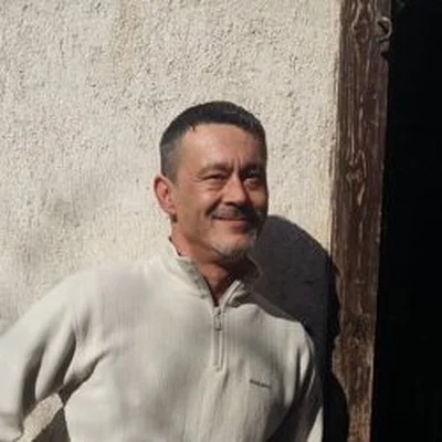 Janó, Pécsely
