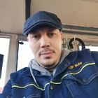 Mecseriz, társkereső Győr