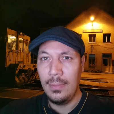 Mecseriz
