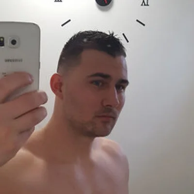 Zsolt