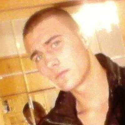 Zsolt, London