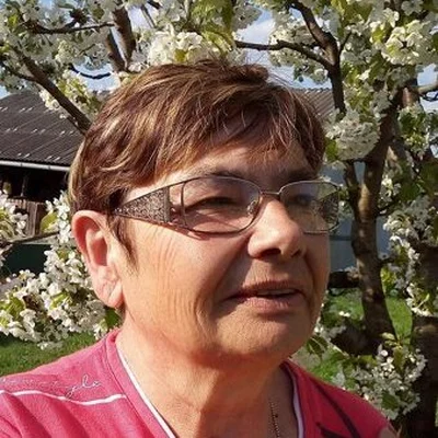 Tekla