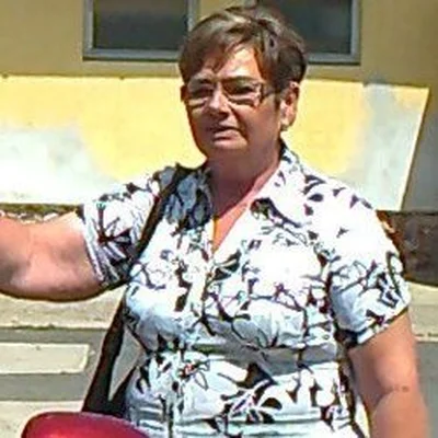 Tekla
