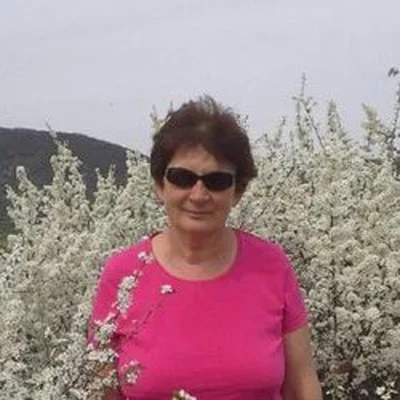 JUDIT