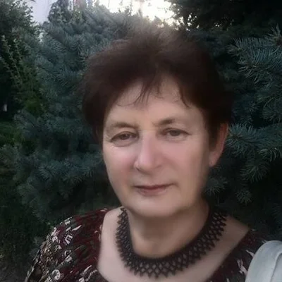 JUDIT, Marosvásárhely