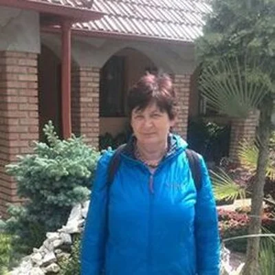JUDIT