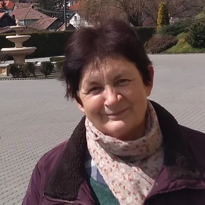 JUDIT