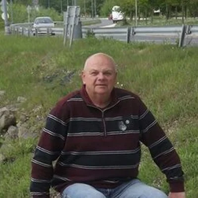 János
