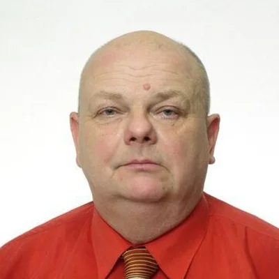 János