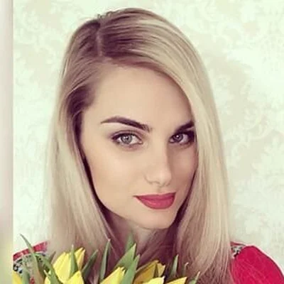 Yvonne