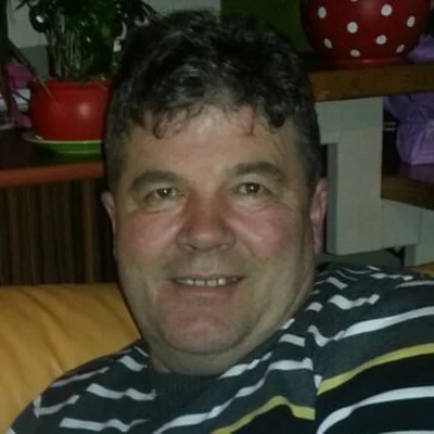 Lajos, Székelyudvarhely