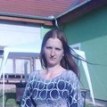 Éva, társkereső Pusztakovácsi