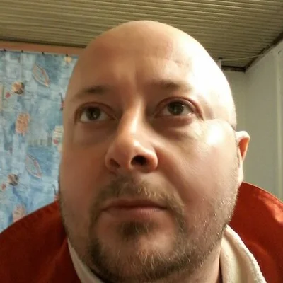 Adam