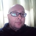 Adam, társkereső Budapest