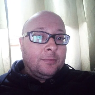 Adam