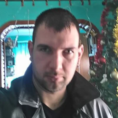 András, Cegléd