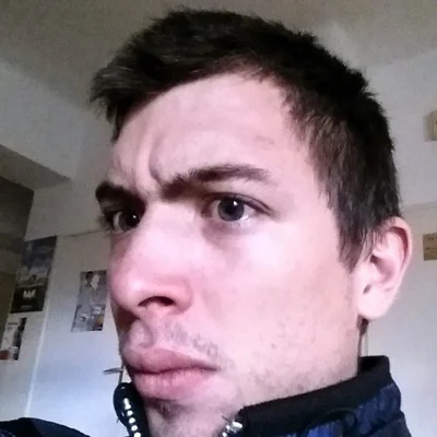 Vadislav
