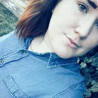 Veronika, társkereső Beregszász