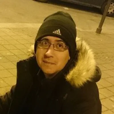 Zsolt