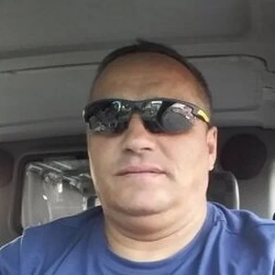 Robert