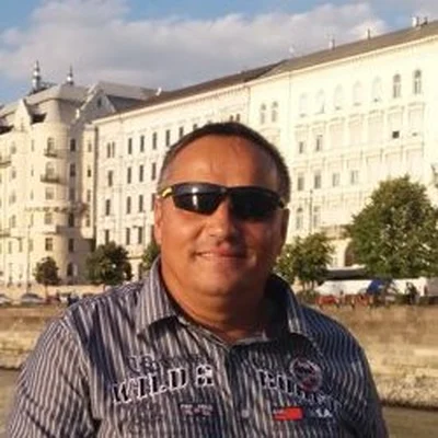 Robert, Székelykocsárd