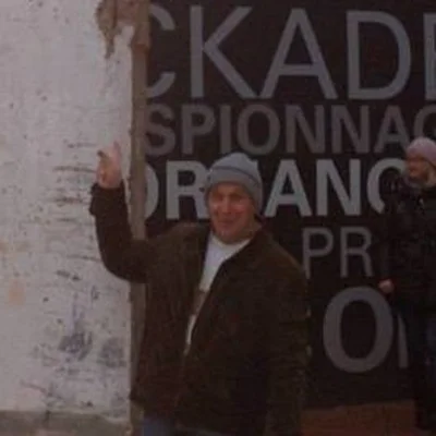 Zsolt