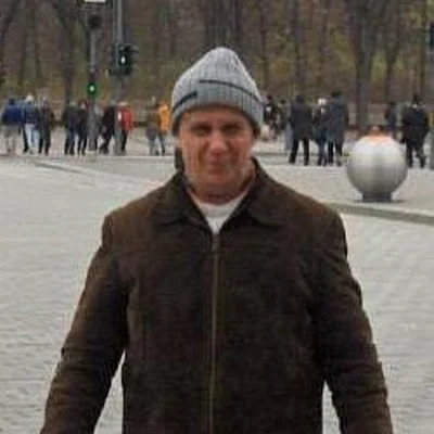 Zsolt, Pecöl