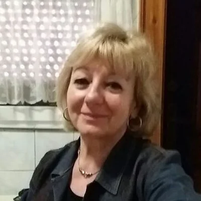 Márta