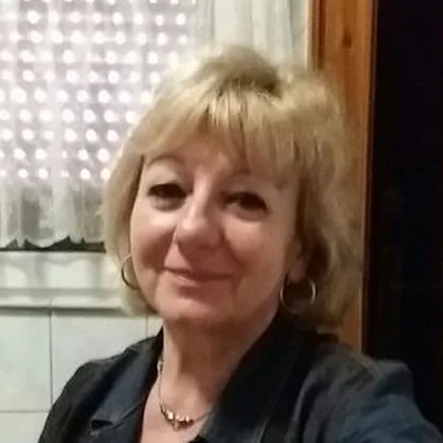 Márta