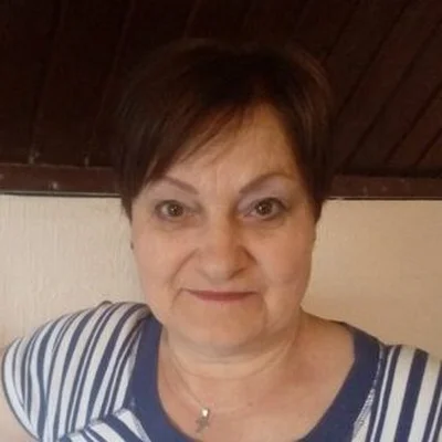 Kati, Budapest
