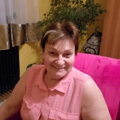 Kati