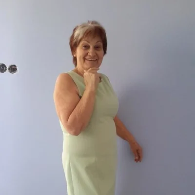 Kati