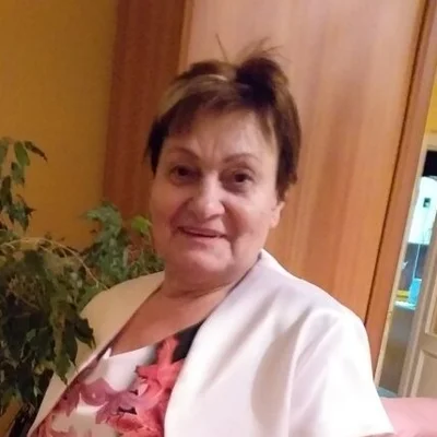 Kati