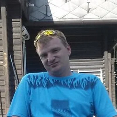 Tamás