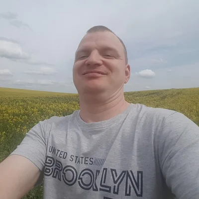 Tamás, Délegyháza