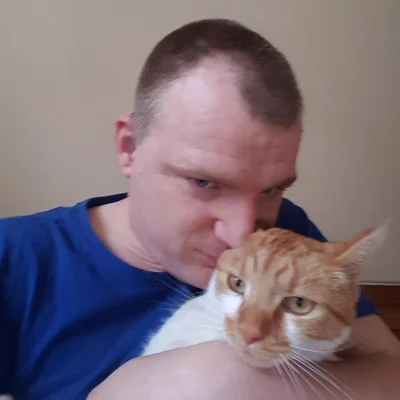 Tamás
