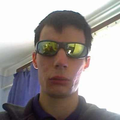 Nagy, Solt