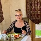 Liptai, társkereső Salgótarján
