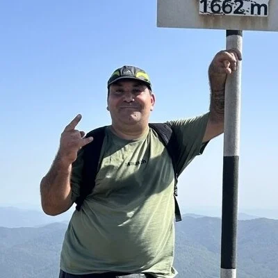 Pálfi