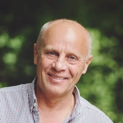 József