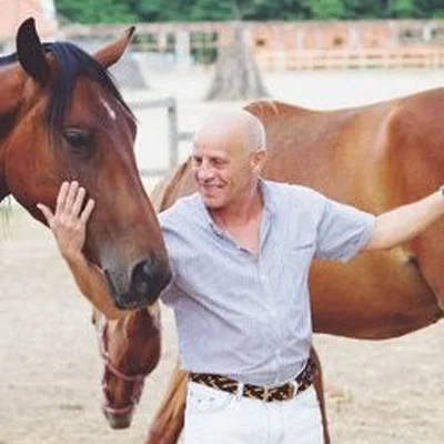 József